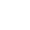 Bbq Free Img